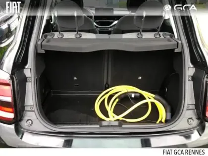 Photo 14 Fiat 500 Gén. II Ph1 Icône Plus 3