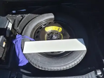 Photo 5 Ford Kuga Gén. III Ph1 ST-Line Business 5