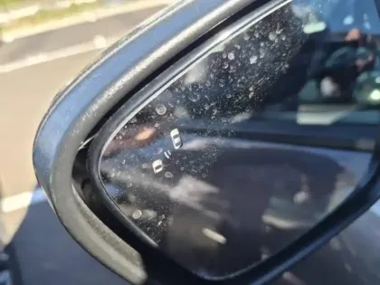 Photo 11 Ford Kuga Gén. III Ph1 ST-Line Business 5