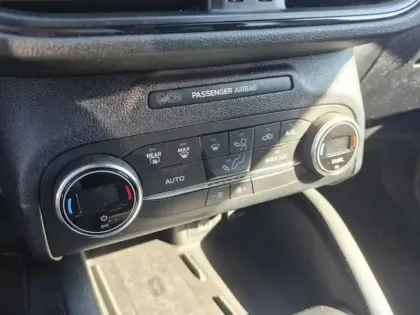 Photo 14 Ford Kuga Gén. III Ph1 ST-Line Business 5