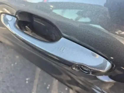 Photo 10 Ford Kuga Gén. III Ph1 ST-Line Business 5