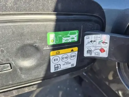 Photo 7 Ford Kuga Gén. III Ph1 ST-Line Business 5