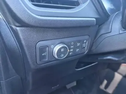 Photo 12 Ford Kuga Gén. III Ph1 ST-Line Business 5