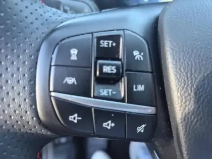 Photo 13 Ford Kuga Gén. III Ph1 ST-Line Business 5