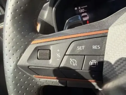 Photo 14 Cupra Leon  1.5 eTSI 150ch V DSG7