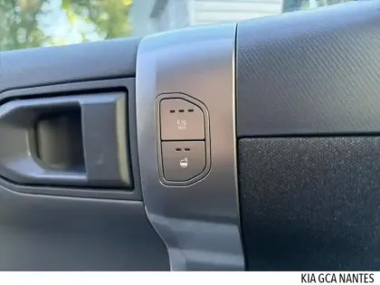 Photo 7 Kia Ev3 Gén. I Ph1 GT-Line 5