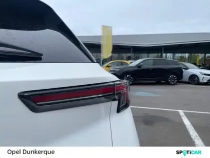 Photo 12 Opel Mokka Gén. II Ph1 GS Line 5