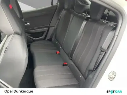 Photo 7 Opel Mokka Gén. II Ph1 GS Line 5