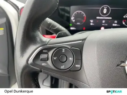 Photo 10 Opel Mokka Gén. II Ph1 GS Line 5