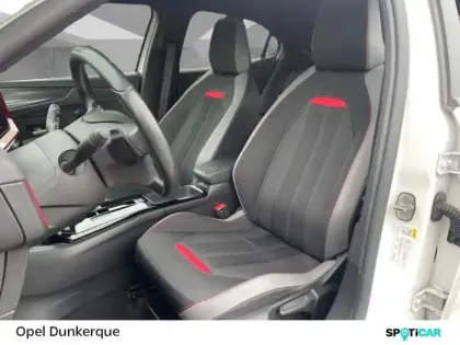 Photo 6 Opel Mokka Gén. II Ph1 GS Line 5