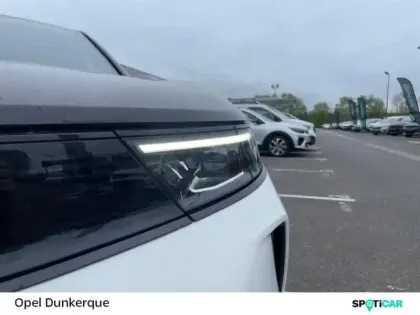 Photo 11 Opel Mokka Gén. II Ph1 GS Line 5