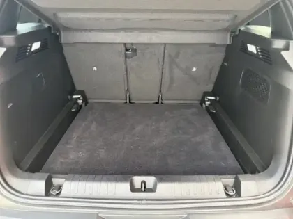 Photo 20 Jeep Compass  1.2 Turbo T3 145ch e-Hybrid First Edition BVR6