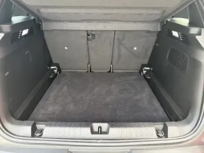 Photo 5 Jeep Compass Gén. III Ph1 First Edition 5