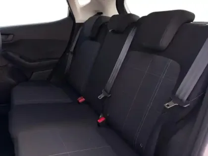 Photo 7 Ford Fiesta  1.1 75ch Connect Business 5p