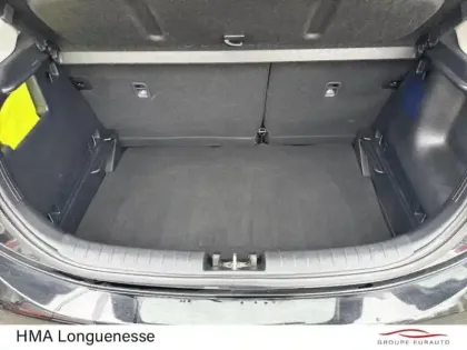 Photo 20 Kia Rio  1.0 T-GDI 100ch Active