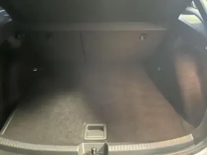 Photo 11 Volkswagen Taigo Gén. I Ph1 Evo R-Line 5