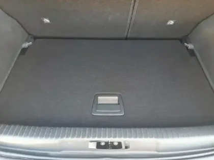 Photo 26 Opel Mokka  1.2 Turbo 100 ch BVM6 Elegance