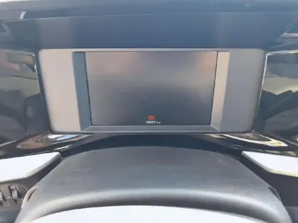 Photo 20 Opel Mokka  1.2 Turbo 100 ch BVM6 Elegance