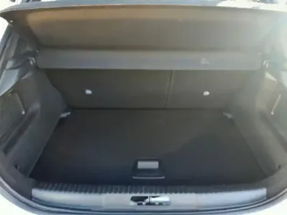 Photo 7 Opel Mokka  1.2 Turbo 100 ch BVM6 Elegance