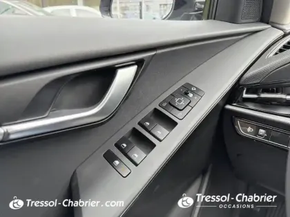 Photo 19 Kia Niro Gén. II Ph1 Evo Active Business 5