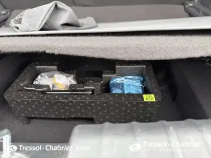 Photo 26 Kia Niro Gén. II Ph1 Evo Active Business 5