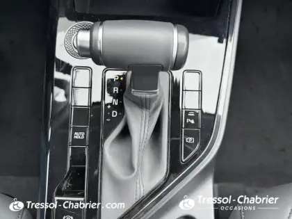 Photo 23 Kia Niro Gén. II Ph1 Evo Active Business 5