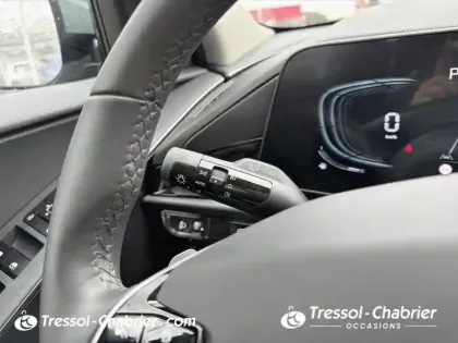 Photo 16 Kia Niro Gén. II Ph1 Evo Active Business 5