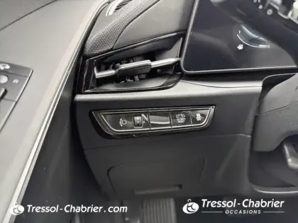 Photo 12 Kia Niro Gén. II Ph1 Evo Active Business 5