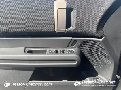 Photo 19 Mini Countryman Gén. III (U25) Ph1 Classic 5