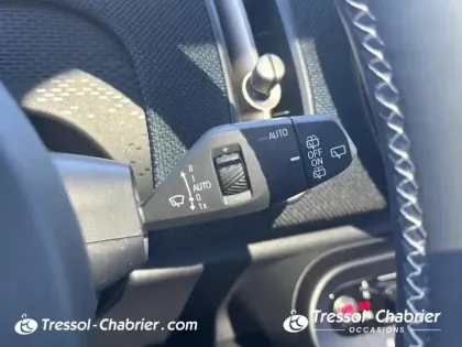 Photo 17 Mini Countryman Gén. III (U25) Ph1 Classic 5