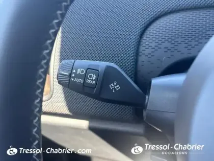 Photo 16 Mini Countryman Gén. III (U25) Ph1 Classic 5