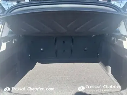 Photo 7 Mini Countryman Gén. III (U25) Ph1 Classic 5