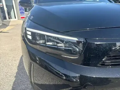 Photo 13 Opel Corsa  1.2 Turbo 100 ch GS