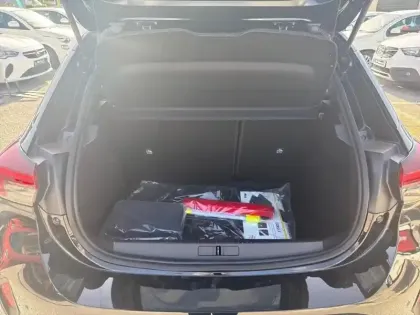 Photo 7 Opel Corsa  1.2 Turbo 100 ch GS