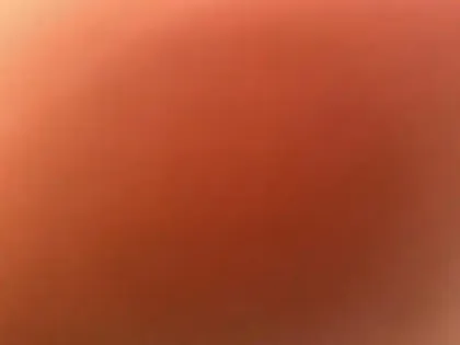 Photo 27 Opel Corsa  1.2 Turbo 100 ch GS