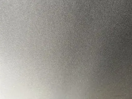 Photo 24 Opel Corsa  1.2 Turbo 100 ch GS