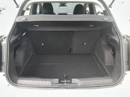 Photo 7 Fiat 600  1.2 Hybrid 100ch DCT6