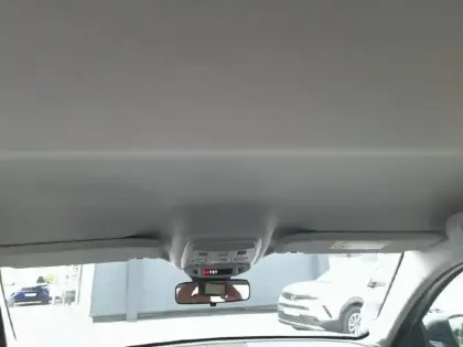 Photo 24 Fiat 600  1.2 Hybrid 100ch DCT6