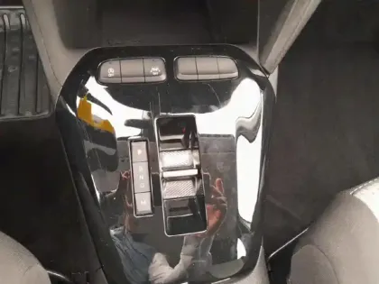 Photo 23 Opel Corsa  1.2 Turbo 100 ch BVA8 Edition