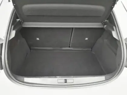 Photo 7 Opel Corsa  1.2 Turbo 100 ch BVA8 Edition