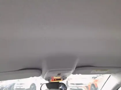 Photo 24 Opel Corsa  1.2 Turbo 100 ch BVA8 Edition