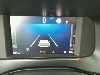 Photo 20 Opel Corsa  1.2 Turbo 100 ch BVA8 Edition