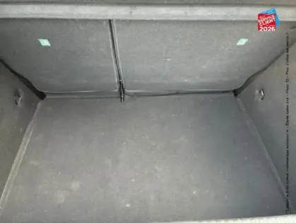 Photo 13 Renault Clio  1.0 TCe 90ch Equilibre