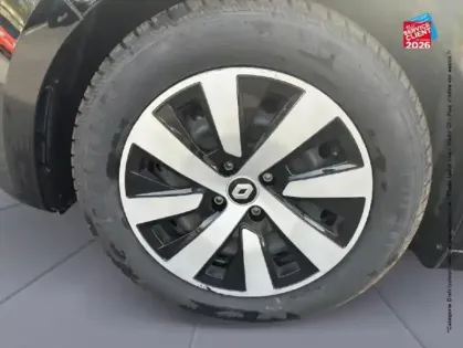 Photo 9 Renault Clio  1.0 TCe 90ch Equilibre