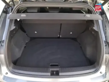 Photo 13 Renault Austral  1.2 E-Tech full hybrid 200ch Techno - 25