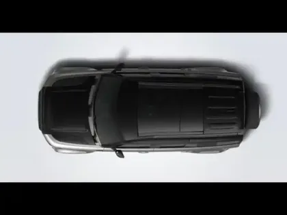 Photo 5 Rover Defender  110 2.0 P300e PHEV X