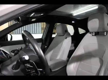 Photo 7 Jaguar E-Pace  P300e PHEV R-Dynamic HSE BVA AWD