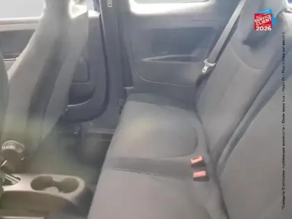 Photo 10 Abarth 500  1.4 Turbo T-Jet 145ch 595