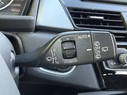 Photo 15 Peugeot 308 1.6 225 GT EAT8