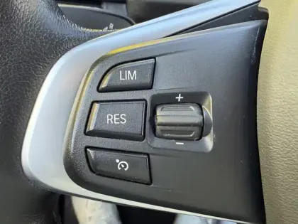 Photo 16 Peugeot 308 1.6 225 GT EAT8